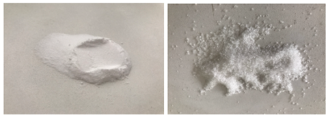磷酸二氫鉀，拉姆拉